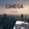 Eons - Single