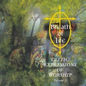 Breath of Life: Celtic Expressions of Worship (Volume 3) artwork