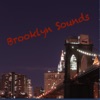 Brooklyn Sounds