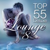 Top Lounge 55, Vol. 8 (Deluxe)
