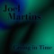 Visionaries - Joel Martins lyrics