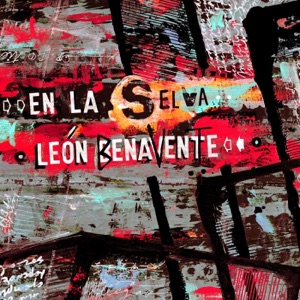En la selva - EP