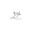 Fash Migooyam-o - Soheil Nafisi lyrics