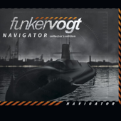 Navigator (Bonus Track Version) - Funker Vogt