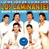 Lo Mejor de Lo Mejor album lyrics, reviews, download