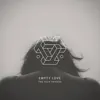 Empty Love - Single album lyrics, reviews, download