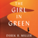 Derek B. Miller - The Girl in Green (Unabridged)