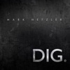 Dig artwork