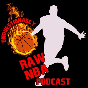 Top 25 NBA Players - 2018-2019 Season