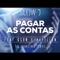Pagar As Contas (feat. Gson & Papillon) - Slow J lyrics