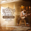 Front Porch Sessions - The Reverend Peyton's Big Damn Band
