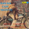 Salsa Con Monte