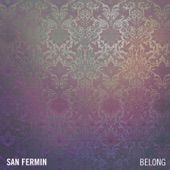 San Fermin - No Promises