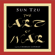 Sun Tzu - The Art of War (Unabridged)