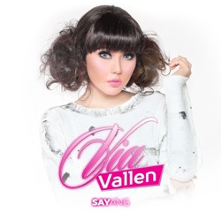 Via Vallen - Baper