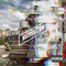 Count Up (feat. Key!) - Dee Goodz lyrics