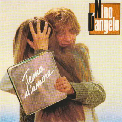 Tema d'amore - Nino D'Angelo