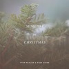 Someday at Christmas - Single artwork