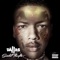 Organize (feat. Uzzy Marcus & Yung Steph) - Lil Dallas lyrics