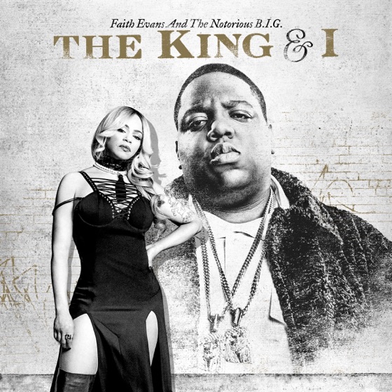Cover artwork for Legacy
