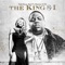 NYC (feat. Jadakiss) - Faith Evans & The Notorious B.I.G. lyrics