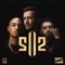 C2K (feat. Tony Noah, Neza21 & J.JKR) - 12Points lyrics