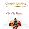 Por Dos Mujeres - Single album lyrics, reviews, download