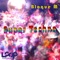 Beat Down - Bloque M lyrics