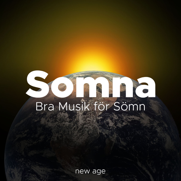 bra spa västkusten bra spa västkusten