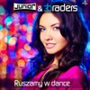 Ruszamy w Dance (feat. Junior) - Single