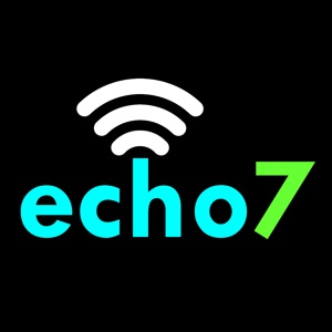 The Final Echo