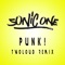Punk! (twoloud Edit) - Sonic One lyrics