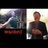 Wacked