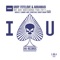 We Are Watching You 2011 (Sensetive5 Remix) - Urry Fefelove & Abramasi lyrics