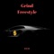 Grind Freestyle - Kion lyrics