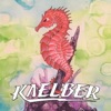 Kaelber - EP