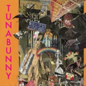 TunaBunny - Incinerate