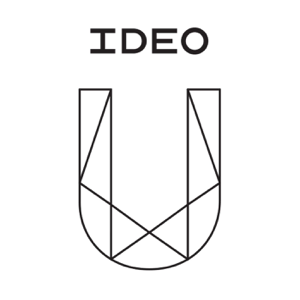 Creative Confidence Series podcast