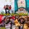 Golden Crown - Voices of a Nation & Romeo Bougere lyrics