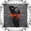 Reckless Love (Trauzers Remix) - Single