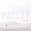 Valley