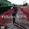 Novocaine - Scotti Bishop lyrics