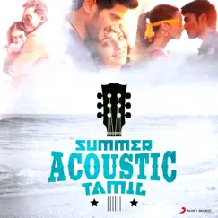 Summer Acoustic - Tamil by Various Artists album reviews, ratings, credits