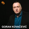 Goran Kovacevic - Single