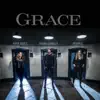 Grace - Single album lyrics, reviews, download