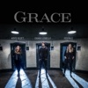 Grace - Single
