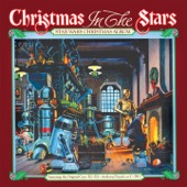 Christmas in the Stars (feat. R2-D2 & Anthony Daniels) by Meco