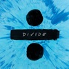 Shape of You by Ed Sheeran iTunes Track 2