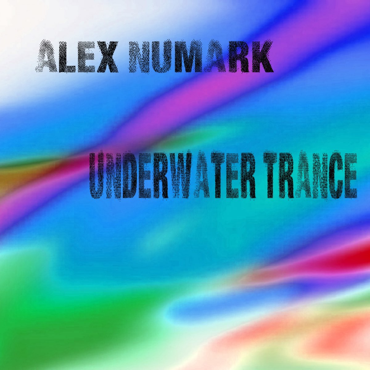 underwater-trance-by-alex-numark-on-apple-music