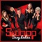 Swoop - Swoop - Sexy Ladies
